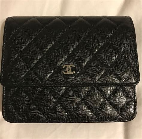 chanel sale purseforum|chanel reissue purseforum.